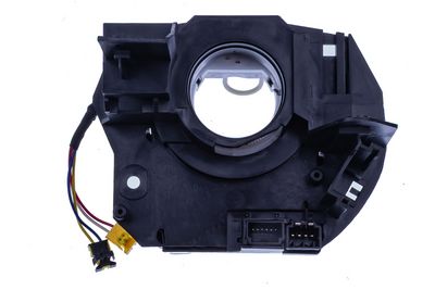 DENCKERMANN E900055 Spirālatspere, Gaisa spilvens