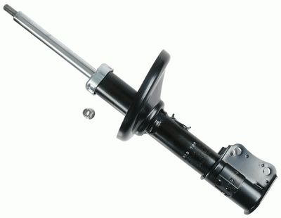 Amortizators SACHS 313 798
