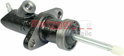 Darba cilindrs, Sajūgs METZGER 404-077