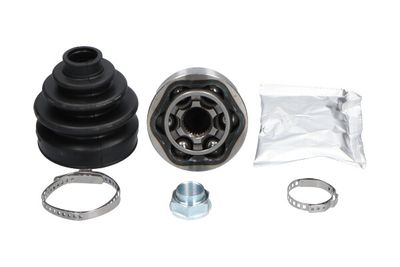 Шарнирный комплект, приводной вал KAVO PARTS CV-2015