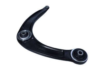Рычаг независимой подвески колеса, подвеска колеса MAXGEAR 72-5953