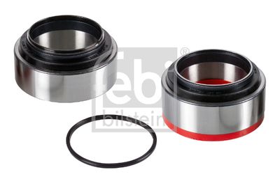 Комплект подшипника ступицы колеса FEBI BILSTEIN 104985