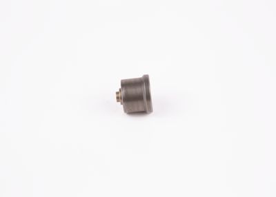 Vārsts BOSCH 2 418 552 229