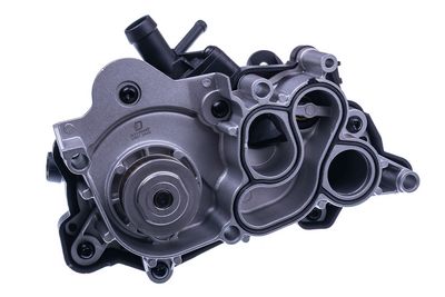 Ūdens sūknis, dzinēja dzesēšana DENCKERMANN A310988P