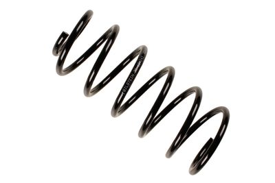 Пружина ходовой части BILSTEIN 36-134243