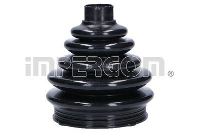 Пыльник, приводной вал ORIGINAL IMPERIUM 25502/TE