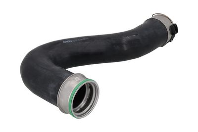 Pūtes sistēmas gaisa caurule KAMOKA 7910660