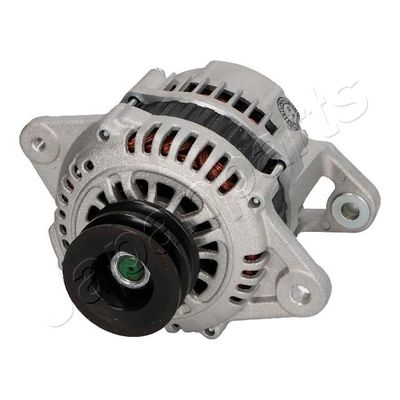 Генератор JAPANPARTS ALU917