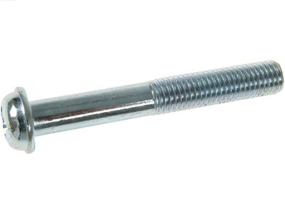 Ремкомплект, генератор AS-PL SRS9051S