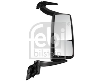 Система зеркал FEBI BILSTEIN 178919