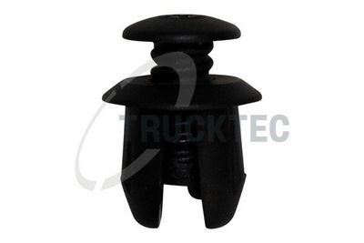 Šķeltkniede TRUCKTEC AUTOMOTIVE 08.62.495