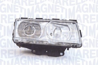 Основная фара MAGNETI MARELLI 710301043211