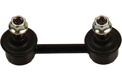 Stiepnis/Atsaite, Stabilizators KAVO PARTS SLS-5526