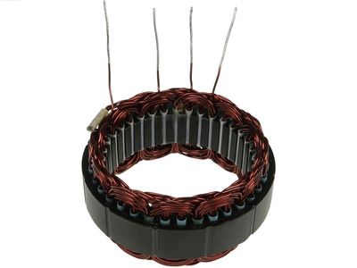 Stators, ģenerators AS-PL AS0059