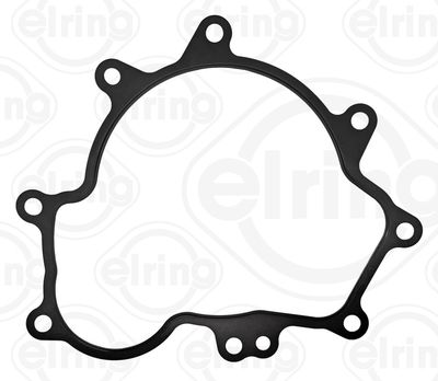 Blīve, Diferenciālis ELRING B18.250