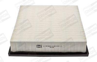 Воздушный фильтр CHAMPION CAF100507P