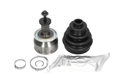 Šarnīru komplekts, Piedziņas vārpsta KAVO PARTS CV-4553