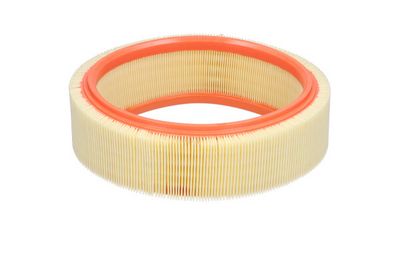 Воздушный фильтр KAVO PARTS NA-2679