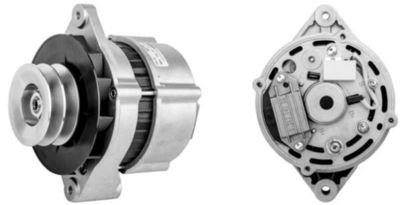 Ģenerators MAHLE MG 758