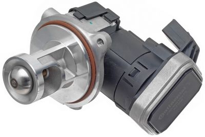 Клапан возврата ОГ CONTINENTAL/VDO 2803601037302