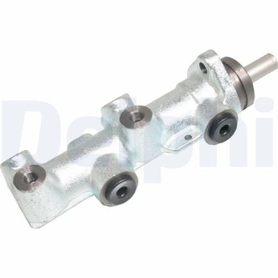 Главный тормозной цилиндр DELPHI LM21023