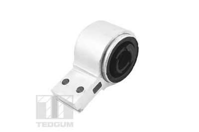 Piekare, Šķērssvira TEDGUM TED45771