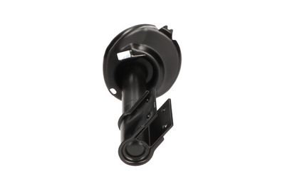 Amortizators KAVO PARTS SSA-10579