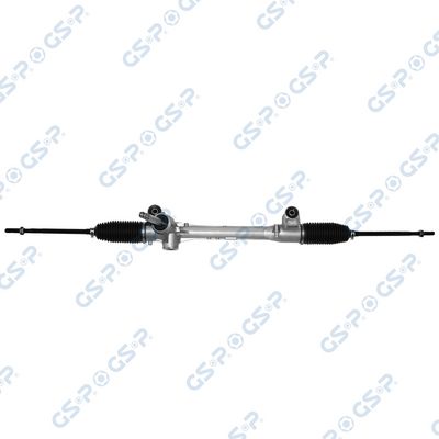 Рулевой механизм GSP SR700207