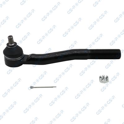 Наконечник поперечной рулевой тяги GSP S071093