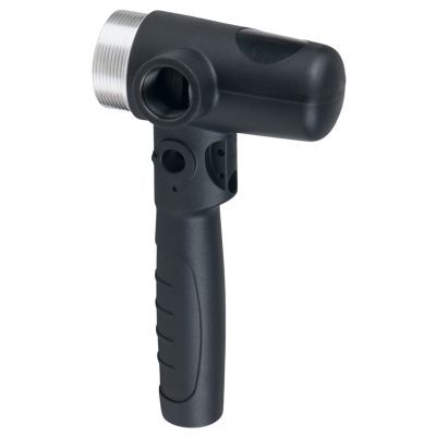 Instruments KS TOOLS 515.3063-R003P