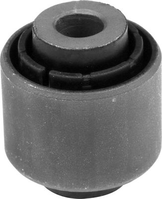 Piekare, Šķērssvira GATES AWS1995