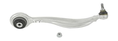Neatkarīgās balstiekārtas svira, Riteņa piekare MOOG ME-TC-13725