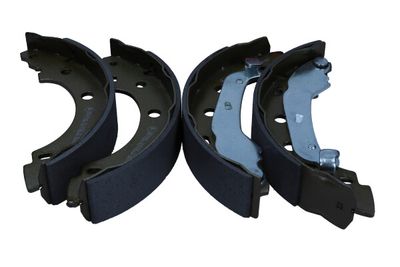 Комплект тормозных колодок MAXGEAR 19-0252