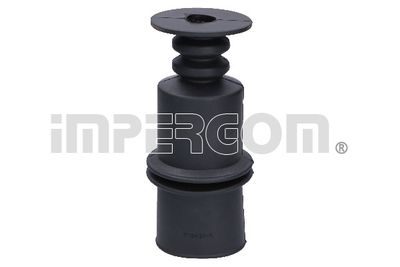 Буфер, амортизация ORIGINAL IMPERIUM 70460