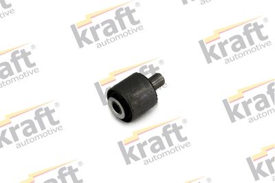 Подвеска, рычаг независимой подвески колеса KRAFT AUTOMOTIVE 4231130