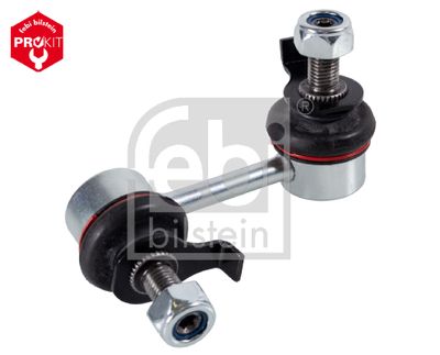 Тяга / стойка, стабилизатор FEBI BILSTEIN 42959