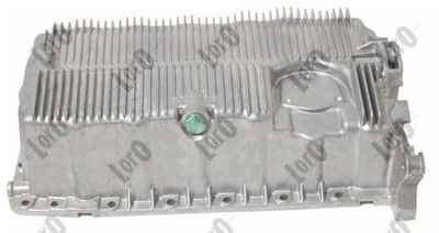 Масляный поддон ABAKUS 100-00-033