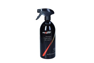MAXGEAR 369001 Riepu tīrīšanas līdzeklis