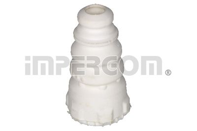 Gājiena ierobežotājs, Atsperojums ORIGINAL IMPERIUM 37683