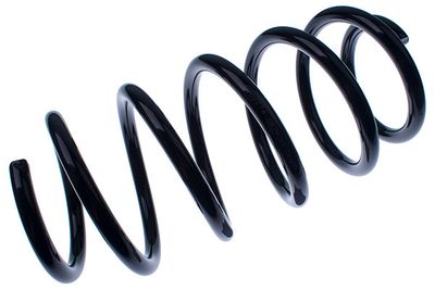 Пружина ходовой части DENCKERMANN D700274