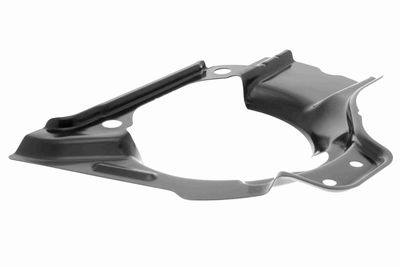 Dubļu sargs, Bremžu disks VAICO V24-0937