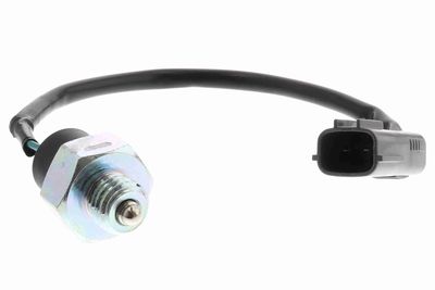 Выключатель, фара заднего хода VEMO V32-73-0033