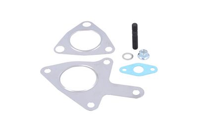 Монтажный комплект, компрессор KAMOKA 8607188