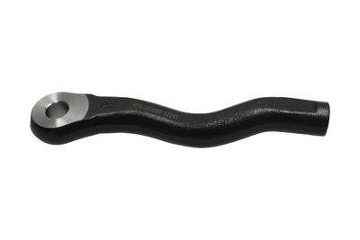 Наконечник поперечной рулевой тяги KAVO PARTS STE-9188