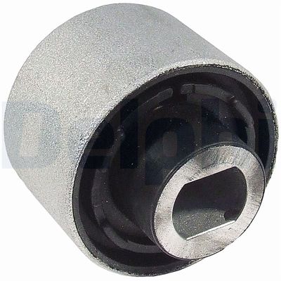 Piekare, Šķērssvira DELPHI TD759W