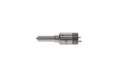 Remkomplekts, Sprausla BOSCH H 105 019 178