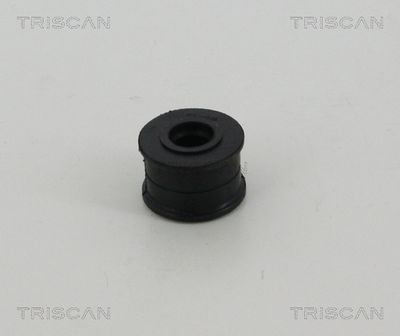 Bukse, Stabilizators TRISCAN 8500 80813
