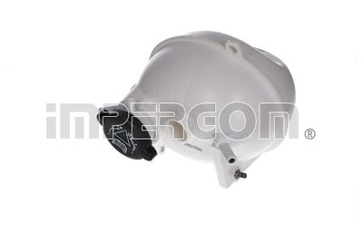 Kompensācijas tvertne, Dzesēšanas šķidrums ORIGINAL IMPERIUM 44165