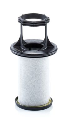 Filtrs, Kartera ventilācijas sistēma MANN-FILTER LC5001/1X