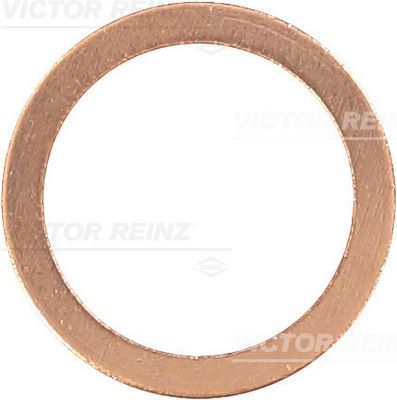 VICTOR REINZ 417020400 Blīvgredzens, Eļļas noliešanas